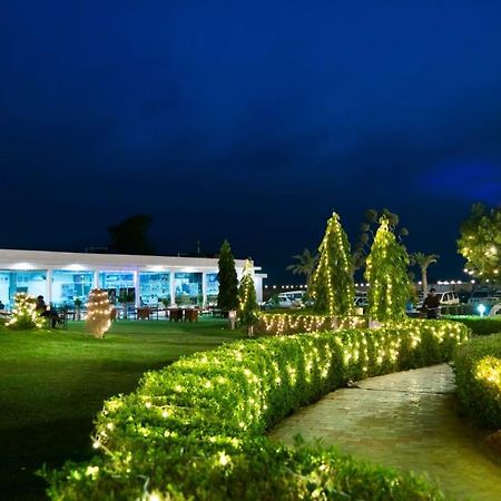 Manohar Villas Neemrana Exterior photo